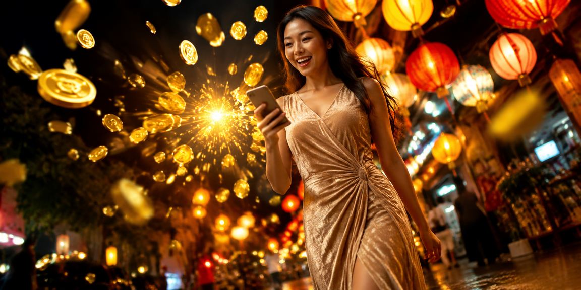 Người chơi truy cập cược qua điện thoại di động tại Hạ Long